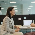 What Causes Short Shots on an Extra-Large Plastic Machine, and How Can You Troubleshoot Them? (2025 Buyer-Focused Guide)