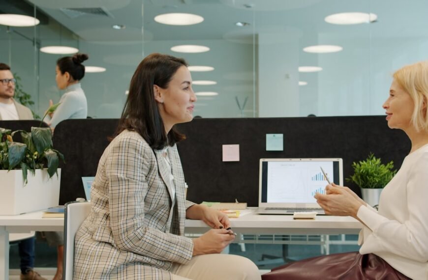 What Causes Short Shots on an Extra-Large Plastic&hellip;