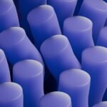 Buy XL Plastic Machine 2026: Fast Delivery, Best Price (2026)