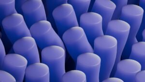 Buy XL Plastic Machine 2026: Fast Delivery, Best&hellip;