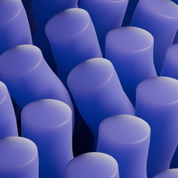 Buy XL Plastic Machine 2026: Fast Delivery, Best&hellip;