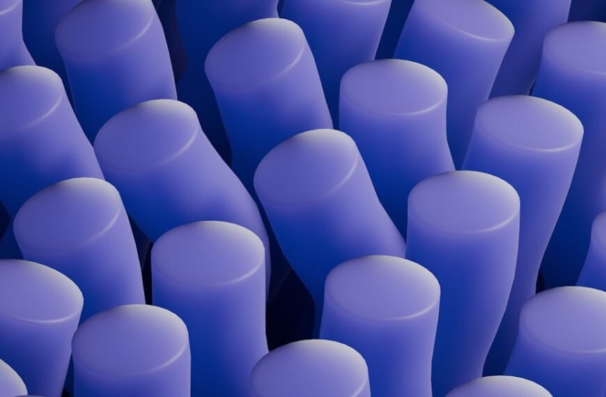 Buy XL Plastic Machine 2026: Fast Delivery, Best&hellip;