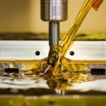 How to size injection molding shots for big machines (2026)