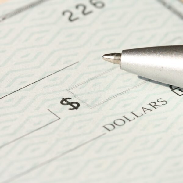Payment terms for international XL plastic machine purchases&hellip;