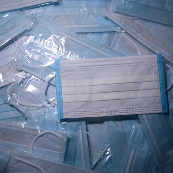 Buy Extra-Large Plastic Machines: Best Bulk Price &&hellip;