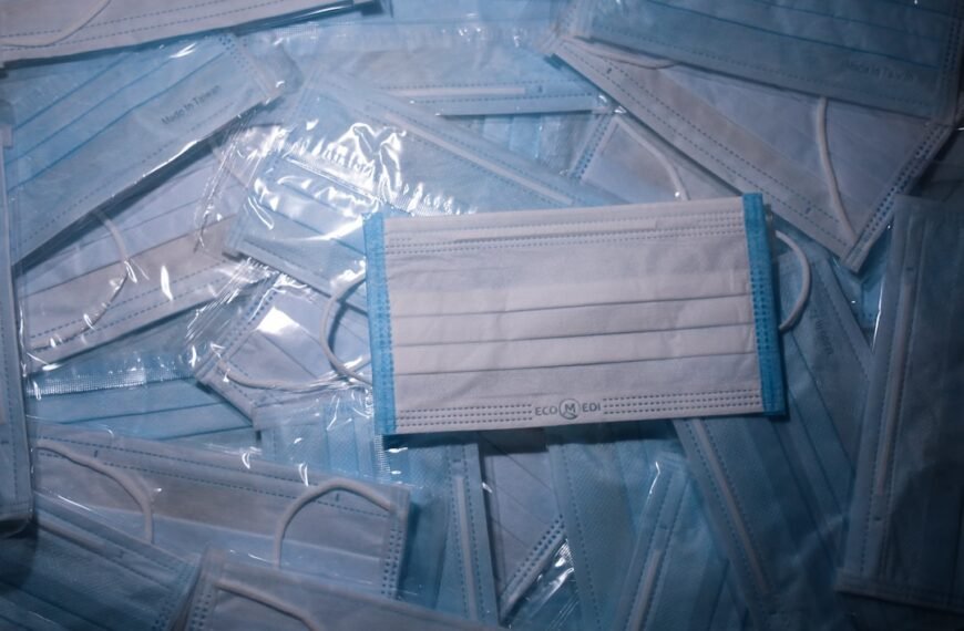 Buy Extra-Large Plastic Machines: Best Bulk Price &&hellip;