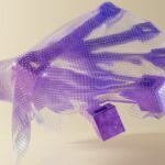 Buy Extra-Large Plastic Machine Fast: 2026 Deals & Shipping in 2026