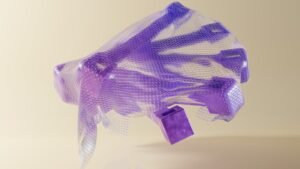 Buy Extra-Large Plastic Machine Fast: 2026 Deals &&hellip;