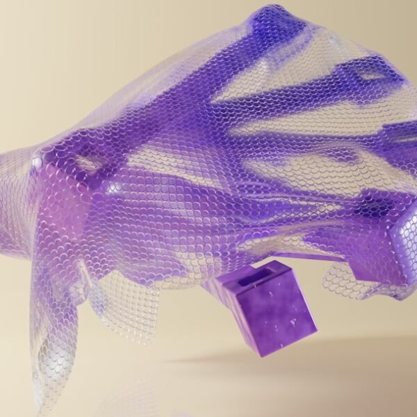 Buy Extra-Large Plastic Machine Fast: 2026 Deals &&hellip;