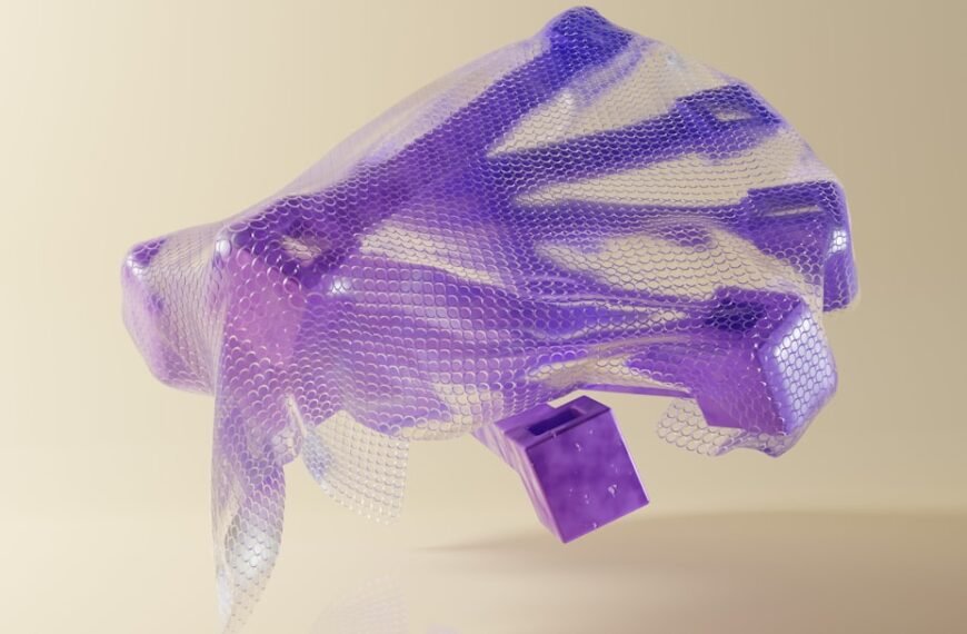 Buy Extra-Large Plastic Machine Fast: 2026 Deals &&hellip;