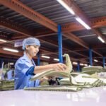 Extra-large plastic machine vs standard: what’s different? (2026)